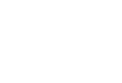LUCIA DE SU