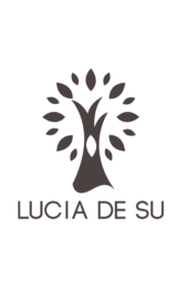 Lucia de Su